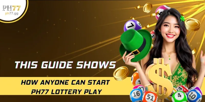 Người chia bài trực tiếp tại bàn Baccarat trong sòng bạc trực tuyến GA65