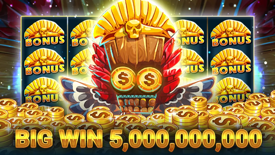 Banner khuyến mãi dành cho game bắn cá trên GA65
