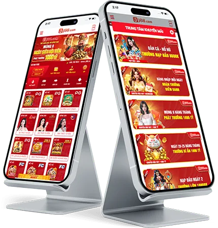 Biểu tượng Live Stream HD