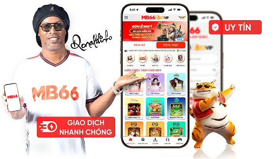 Nền tảng cá cược GA65 an toàn và đáng tin cậy