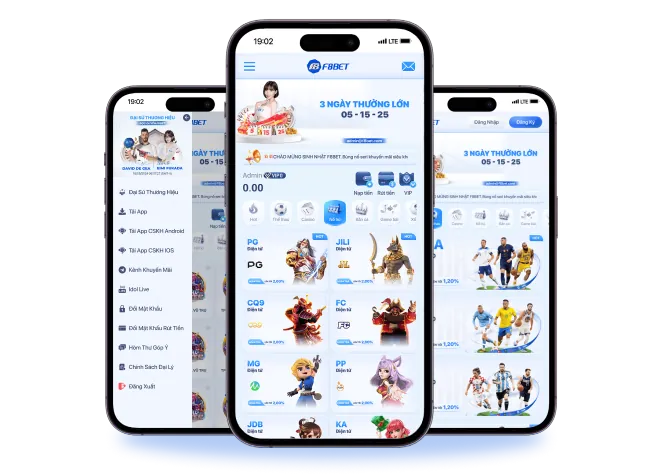 Đa dạng trò chơi cá cược tại GA65