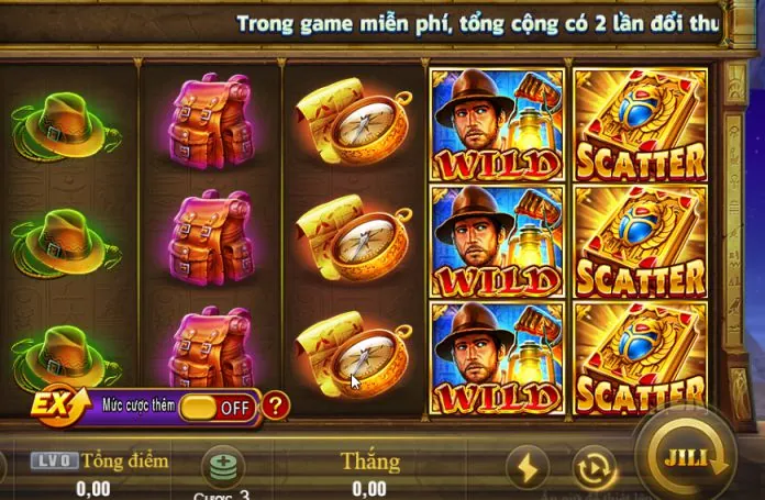 Hình ảnh hướng dẫn tải xuống và cài đặt GA65 ứng dụng