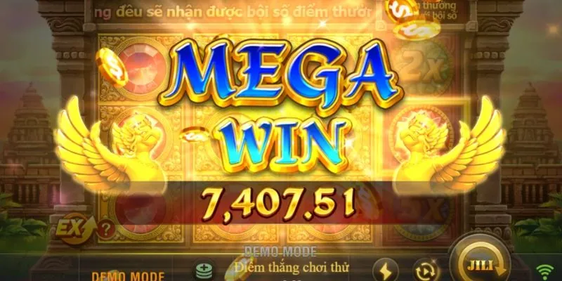 Khuyến mãi đá gà GA65 hấp dẫn