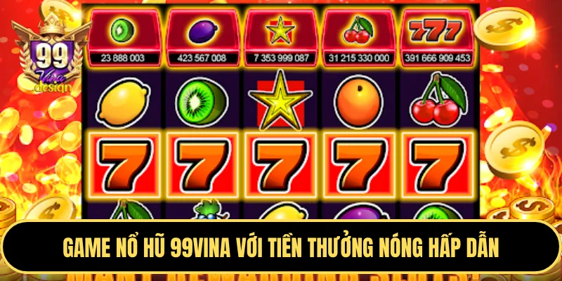 Hình ảnh hướng dẫn tải và cài đặt ứng dụng GA65 trên điện thoại di động, giao diện thân thiện và dễ hiểu.