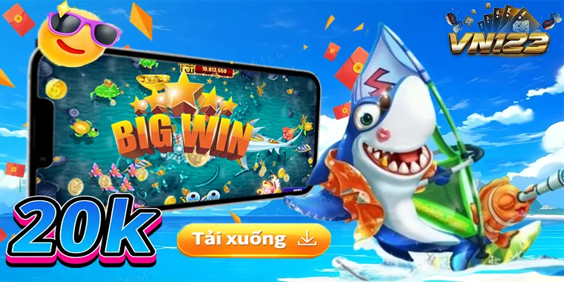 Hình ảnh minh họa công bằng trò chơi và trách nhiệm cá cược trên GA65, với biểu tượng cân bằng và đồng hồ.