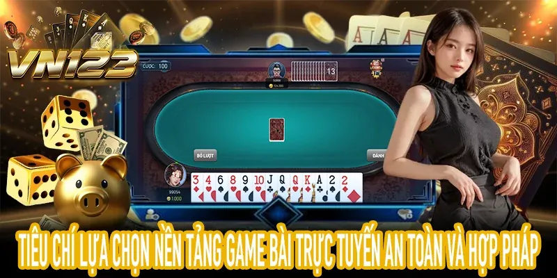 Hình ảnh minh họa đội ngũ hỗ trợ khách hàng 24/7 của GA65 sẵn sàng giải đáp mọi thắc mắc về bảo mật.