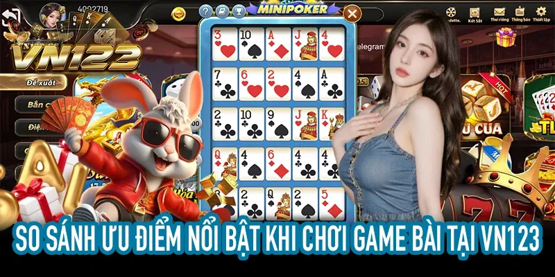Hình ảnh minh họa cho tin tức về các tính năng mới của ứng dụng GA65 tải app.