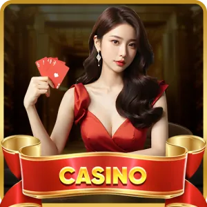Thưởng nạp tiền GA65 hàng ngày