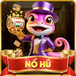 Tiền thưởng chào mừng GA65