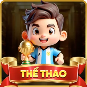 Thưởng giới thiệu bạn bè GA65