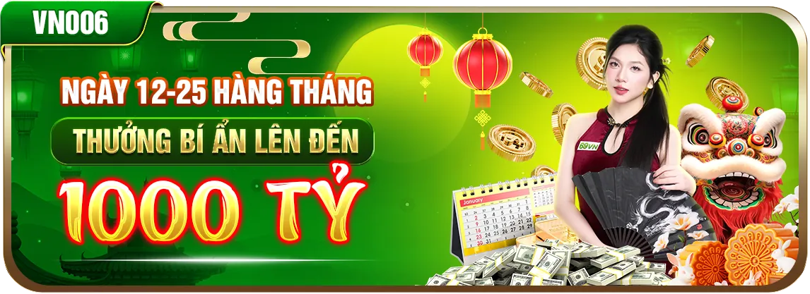 Thưởng giới thiệu bạn bè tại GA65 mobile version