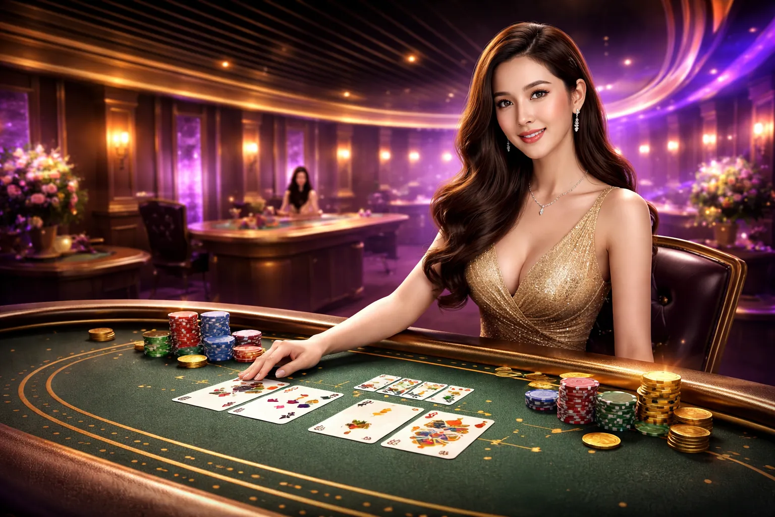 Hình ảnh banner ưu đãi hấp dẫn từ GA65 Tải App với các phần thưởng độc quyền