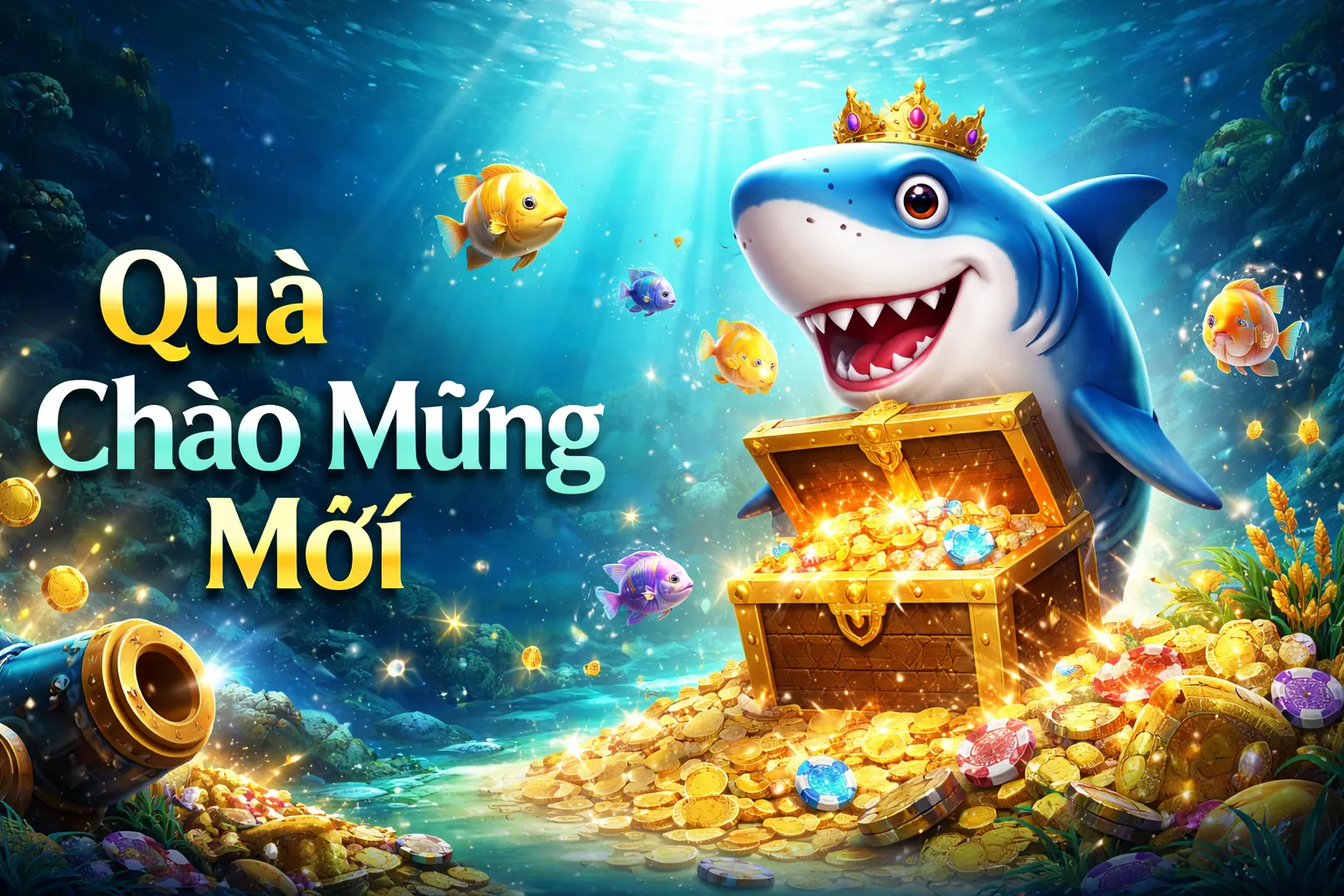 Đa dạng các môn thể thao cá cược trên GA65 tải app