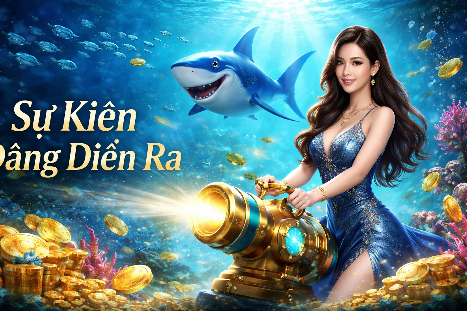 Khuyến mãi nạp đầu GA65 tải app cho thành viên mới, tăng vốn cược.
