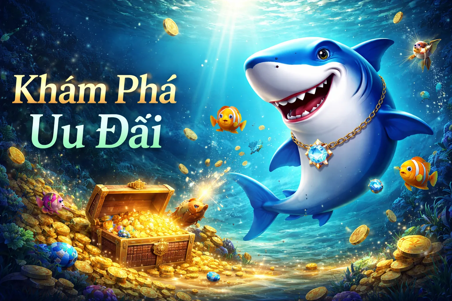 Bảo mật ứng dụng GA65 và quyền riêng tư của người dùng, đảm bảo an toàn thông tin cá nhân.