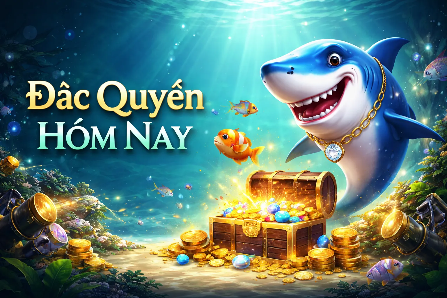 Video slot hiện đại trên ứng dụng GA65