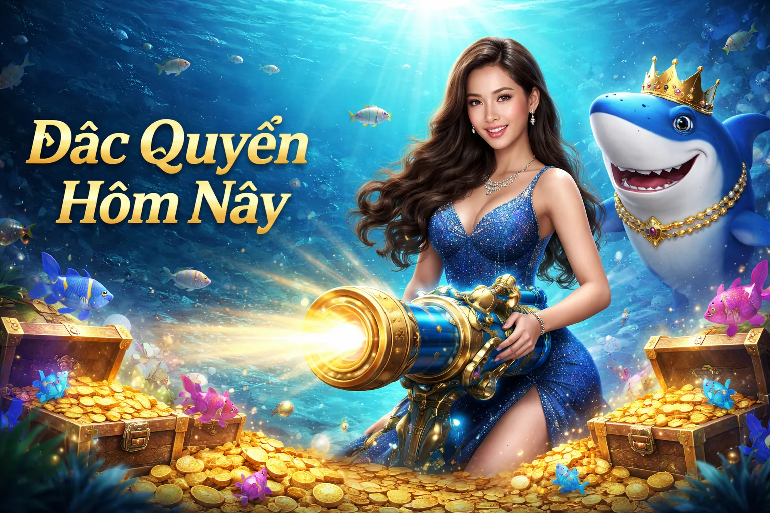 Thanh toán nhanh chóng, an toàn và dịch vụ hỗ trợ khách hàng 24/7 tại GA65 tải app.