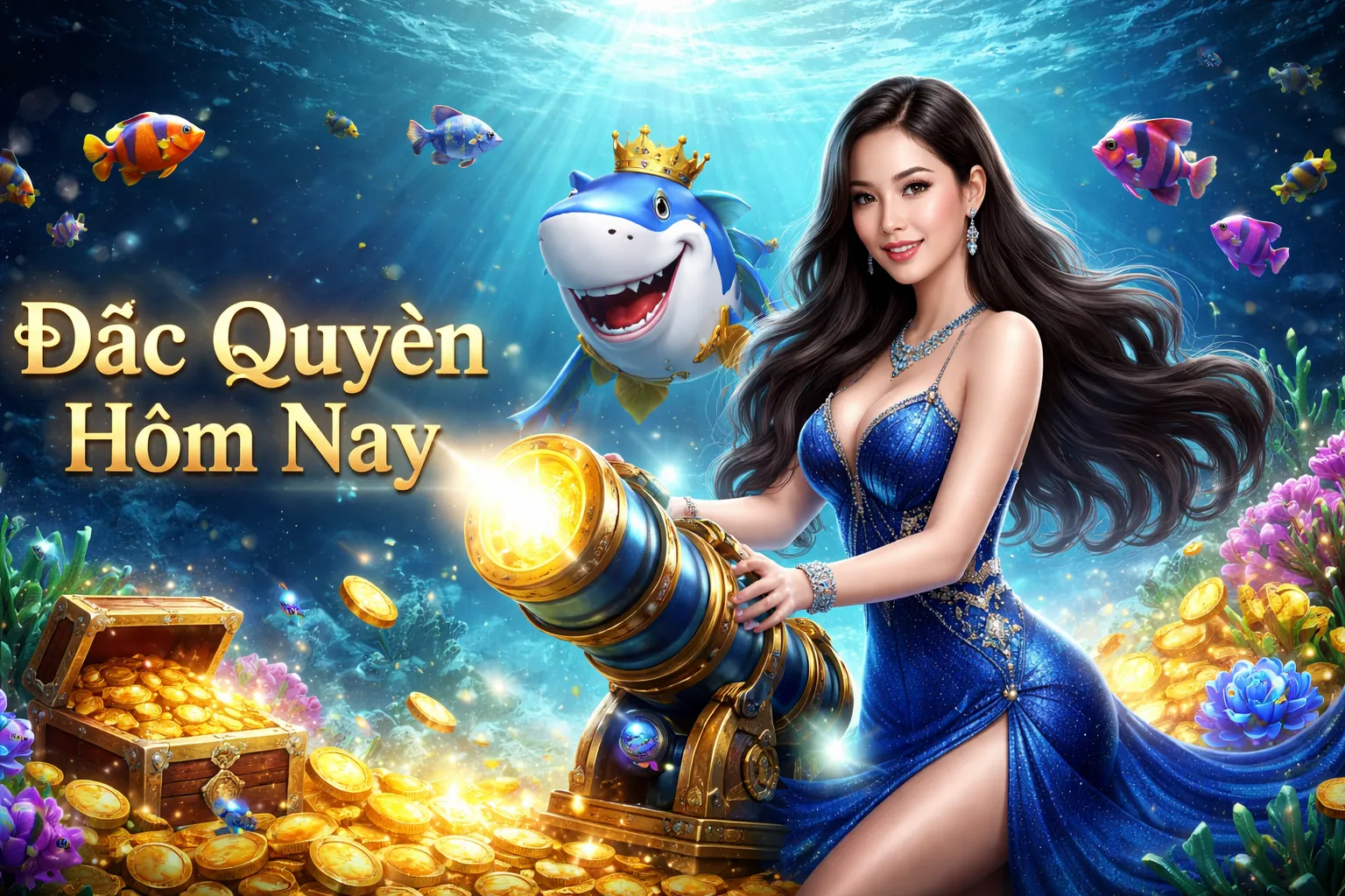 Sòng bạc trực tuyến GA65 tải app với các dealer người thật và trò chơi casino kinh điển.