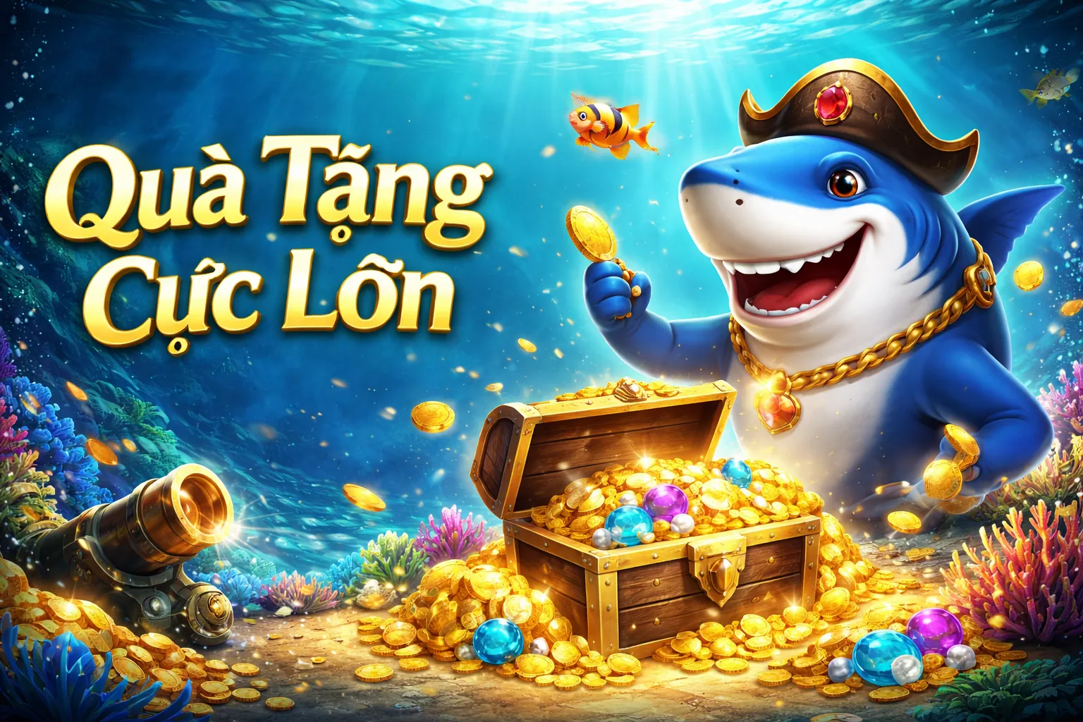 Ưu đãi sinh nhật và đặc quyền VIP độc quyền tại GA65 tải app.