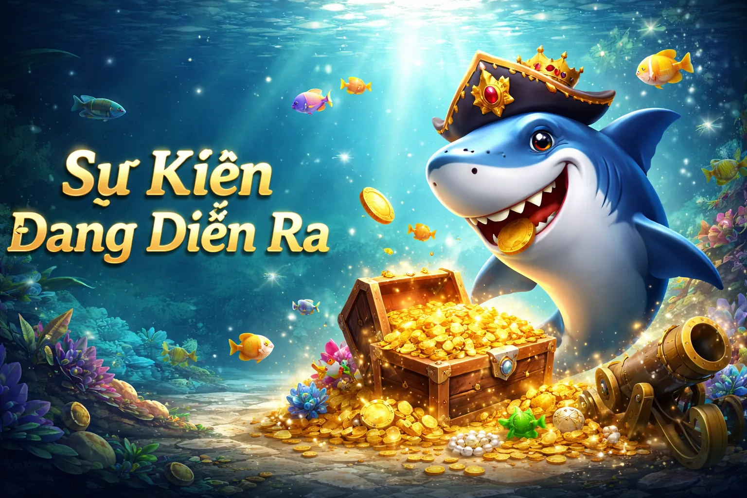 Hình ảnh người chia bài casino trực tuyến trên GA65 app