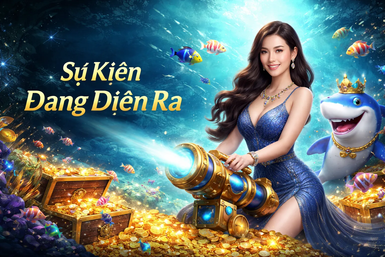Đá gà trực tuyến GA65 tải app, truyền hình trực tiếp các trận đấu kịch tính.