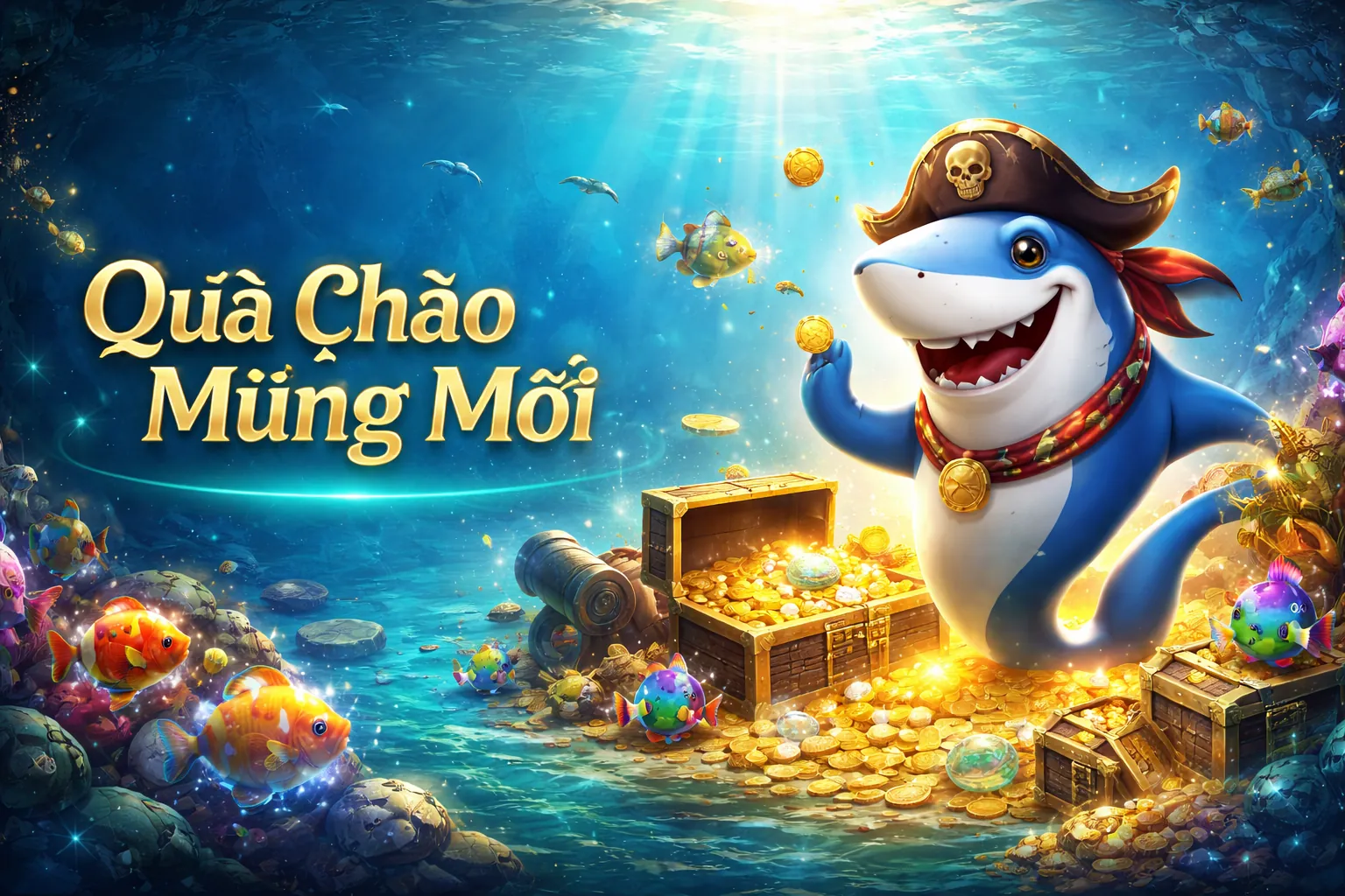Trải nghiệm trò chơi máy đánh bạc hấp dẫn trên ứng dụng GA65