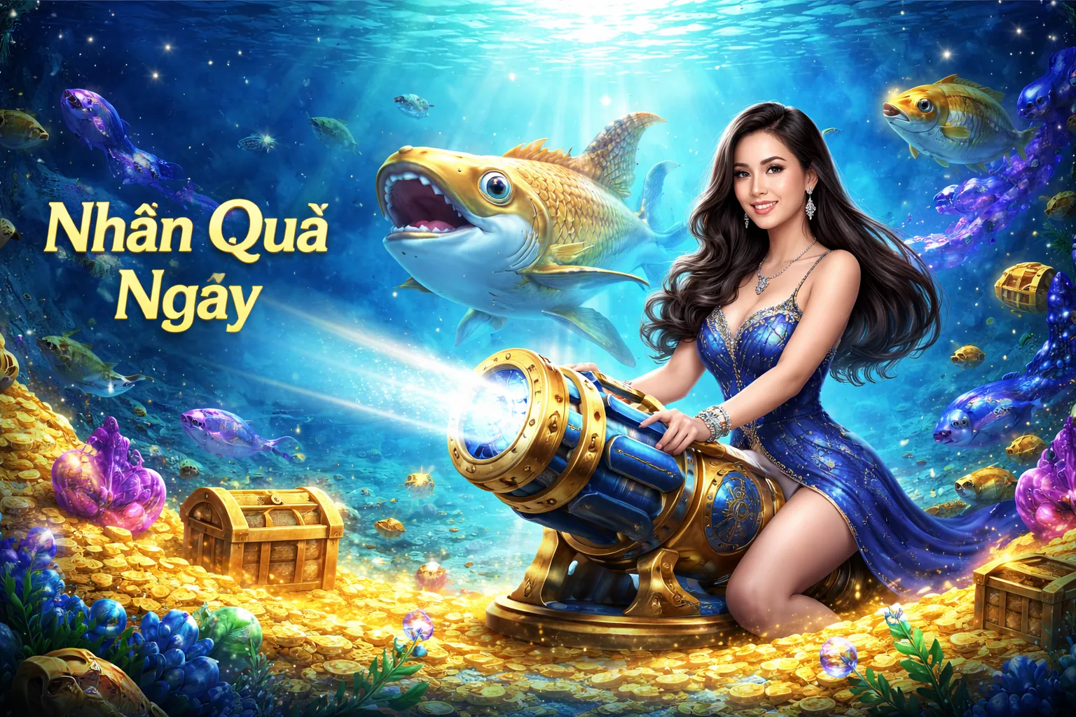 Biểu tượng điện thoại di động thể hiện sự tiện lợi của GA65 mobile