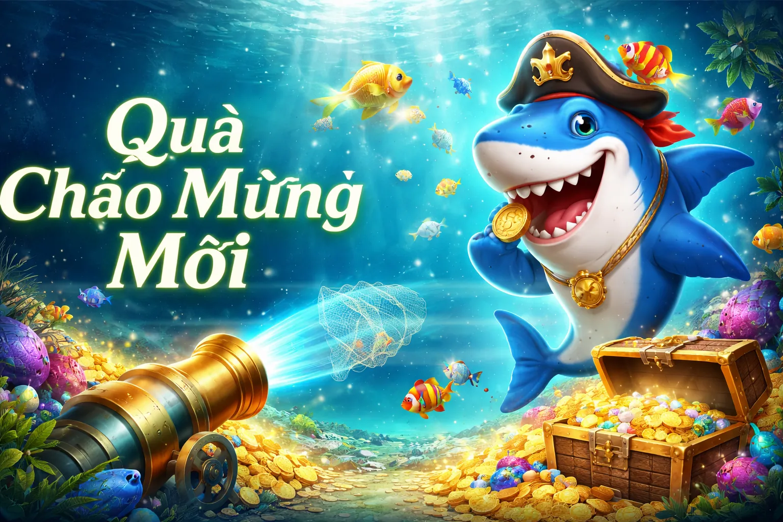Bàn chơi Baccarat trực tuyến GA65