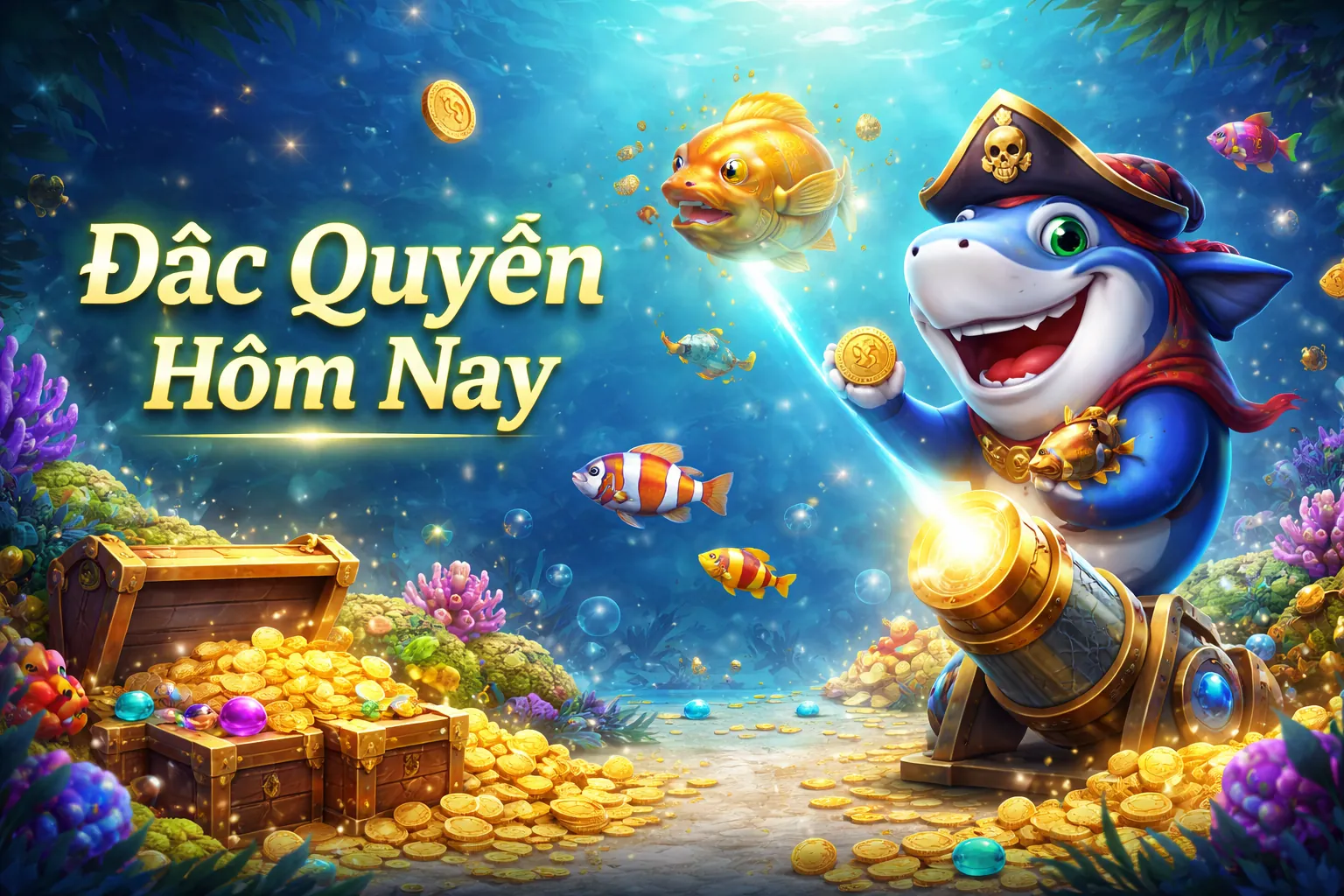 Giao diện thân thiện GA65 tải app