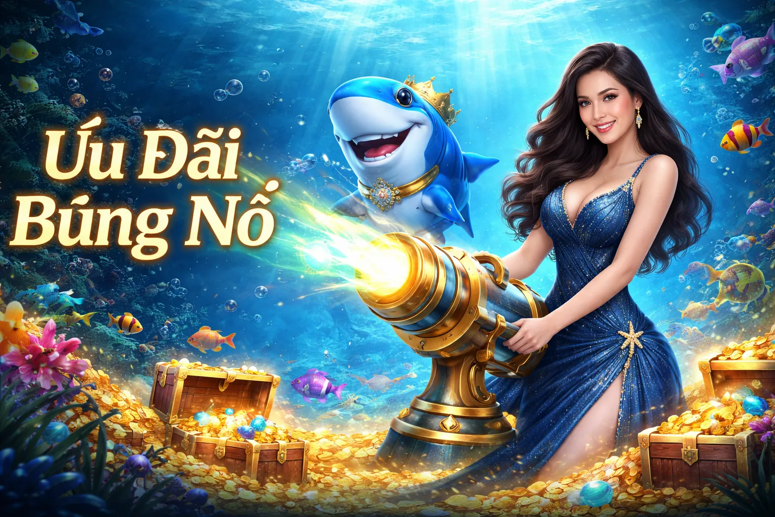 Cá cược thể thao trên GA65 tải app với nhiều môn thể thao và tỷ lệ kèo hấp dẫn.