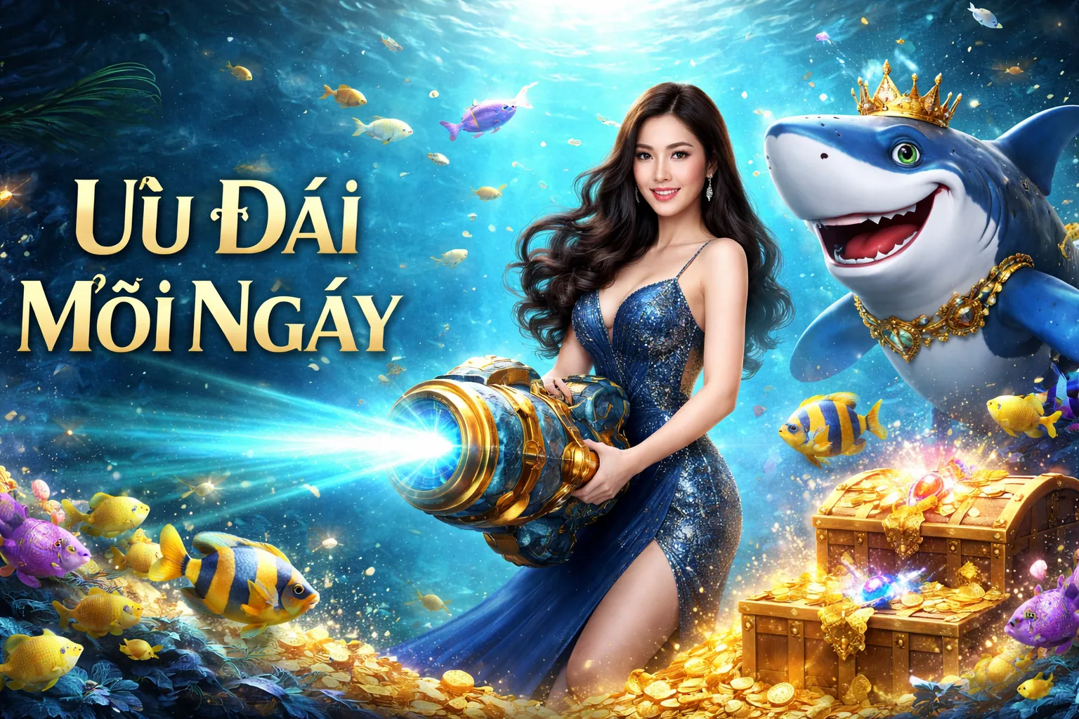 Cá cược trực tiếp trên GA65 tải app