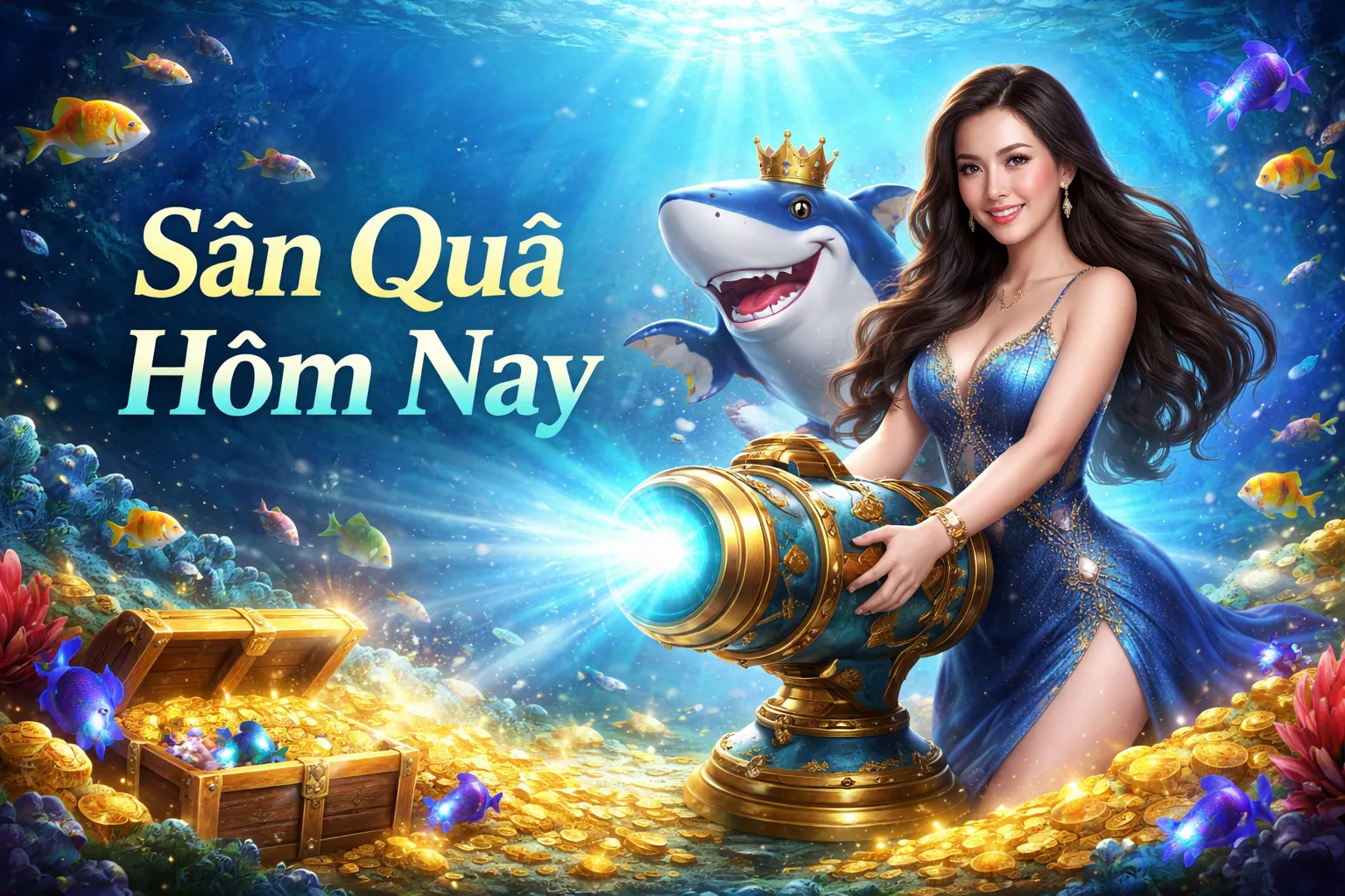 Hoàn trả hàng ngày không giới hạn tại GA65 tải app, giúp người chơi giảm thiểu rủi ro.