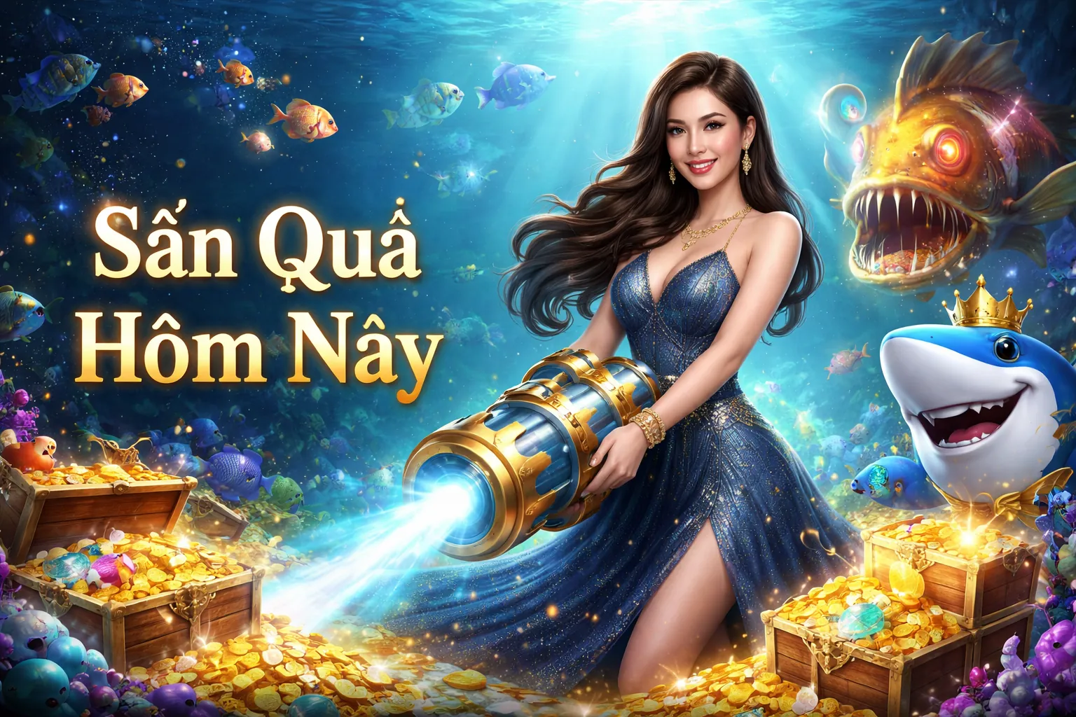 Hỗ trợ khách hàng 24/7 của GA65 tải app qua Live Chat, Zalo, Telegram.
