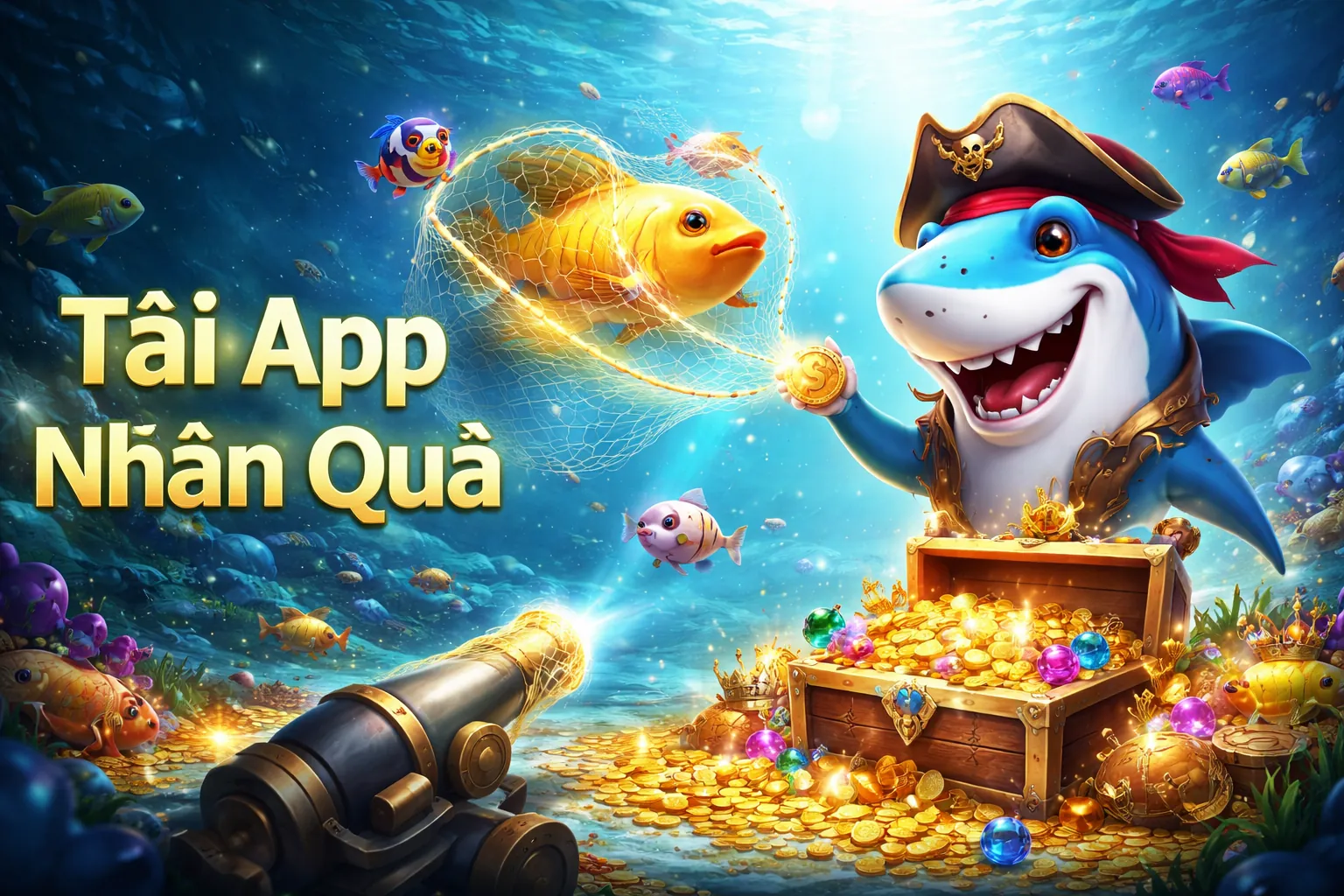 Chơi có trách nhiệm và công bằng trên GA65 tải app, bảo vệ người chơi.