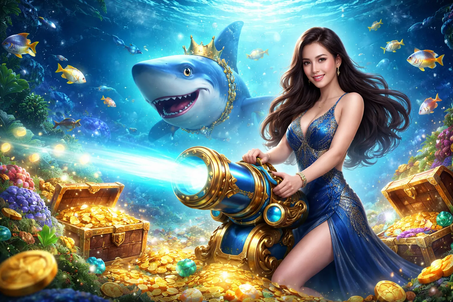 Độ tin cậy và an toàn của GA65 tải app, được cấp phép và giám sát chặt chẽ.