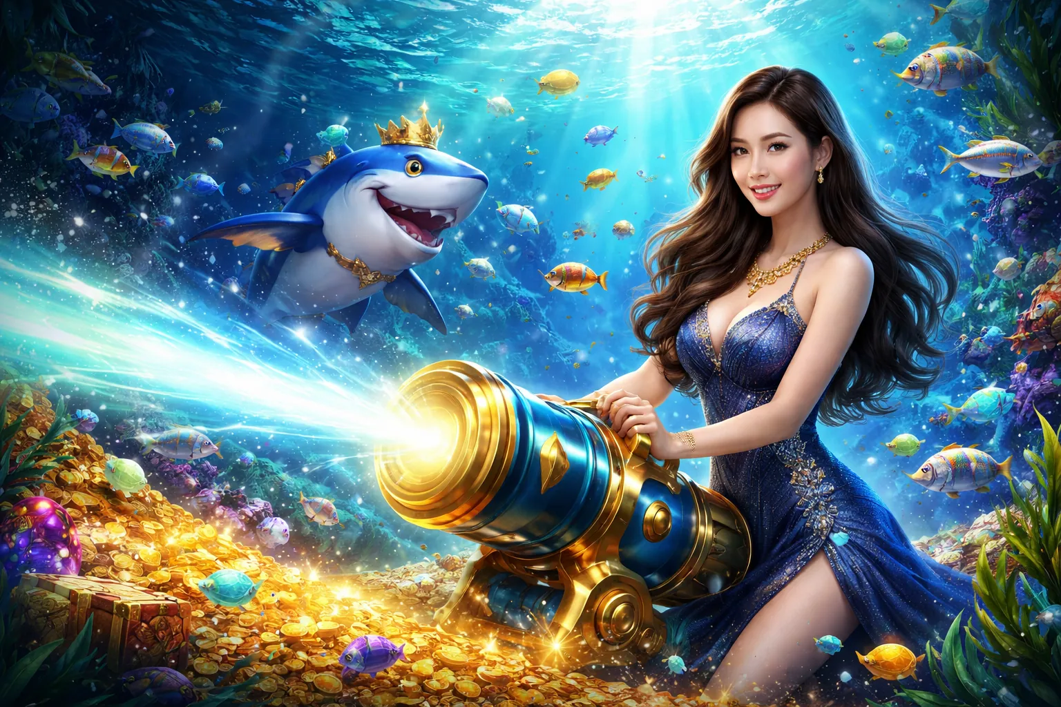 Hướng dẫn tải app GA65 nhanh chóng và an toàn cho Android và iOS.