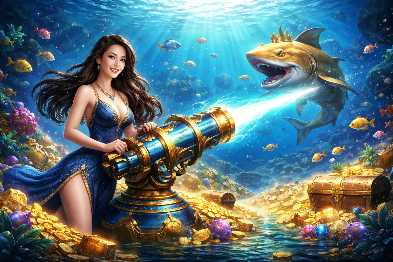 Phân tích tính năng và ưu điểm nổi bật của ứng dụng GA65, mang lại trải nghiệm người dùng tốt nhất.
