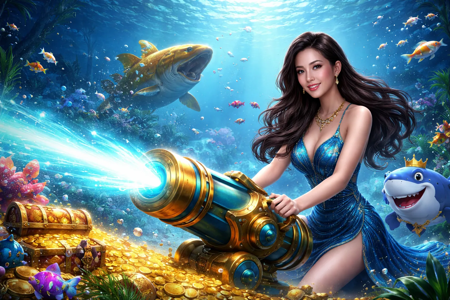 Khuyến mãi và ưu đãi độc quyền hấp dẫn tại GA65 tải app cho thành viên mới và cũ.