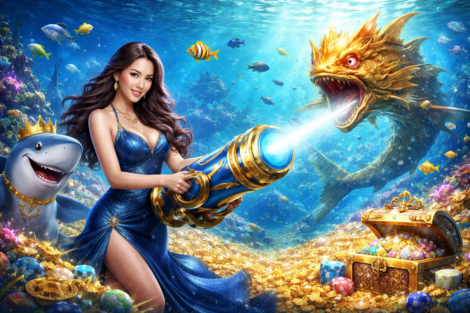 Tỷ lệ cược cạnh tranh GA65 tải app