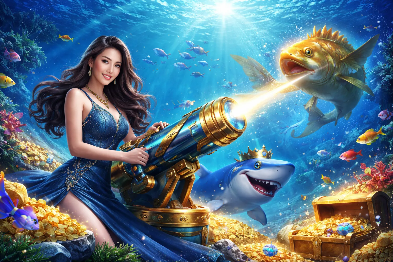Hình ảnh cá cược thể thao trên ứng dụng GA65