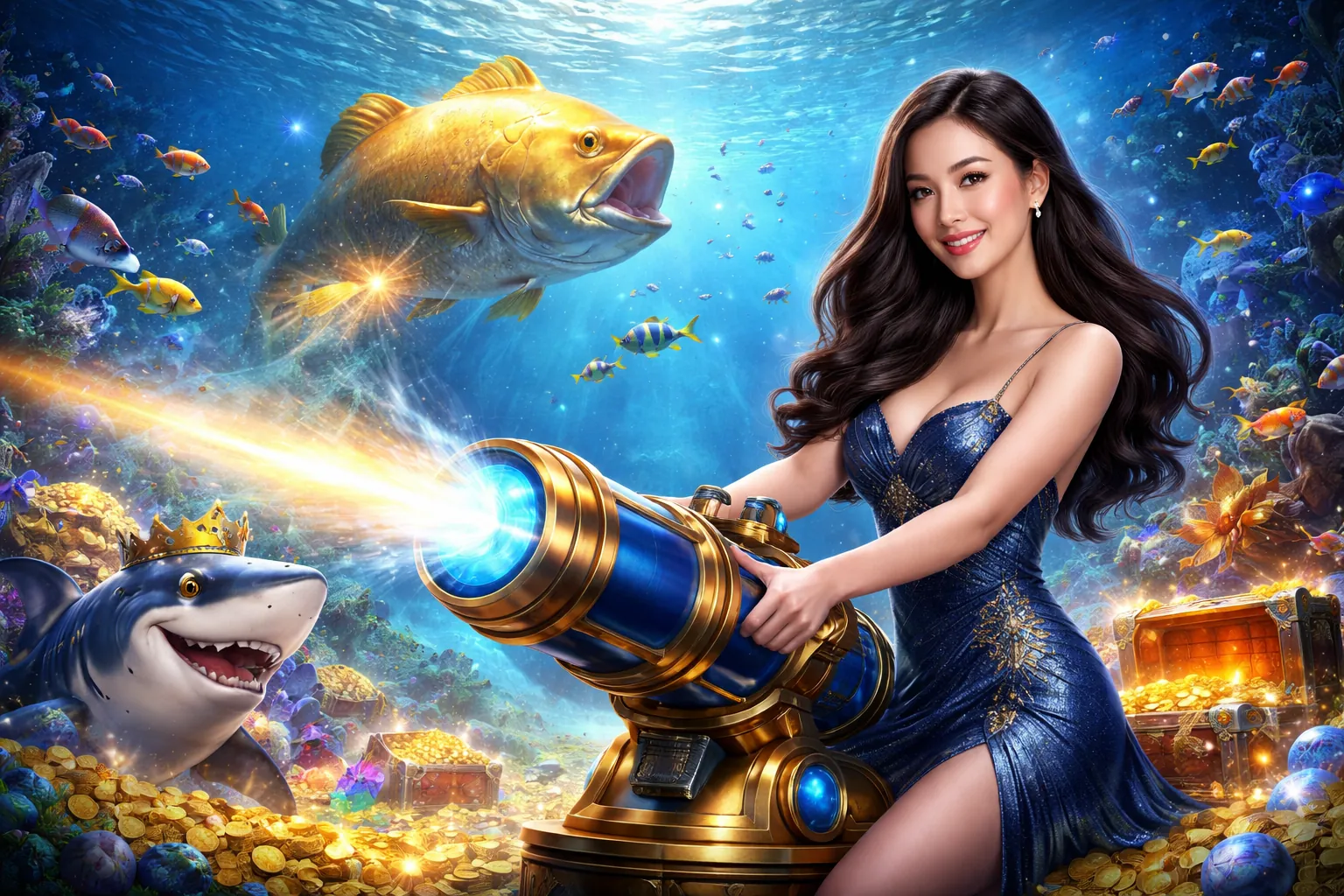 Thưởng giới thiệu bạn bè tham gia GA65 tải app, nhận hoa hồng hấp dẫn.