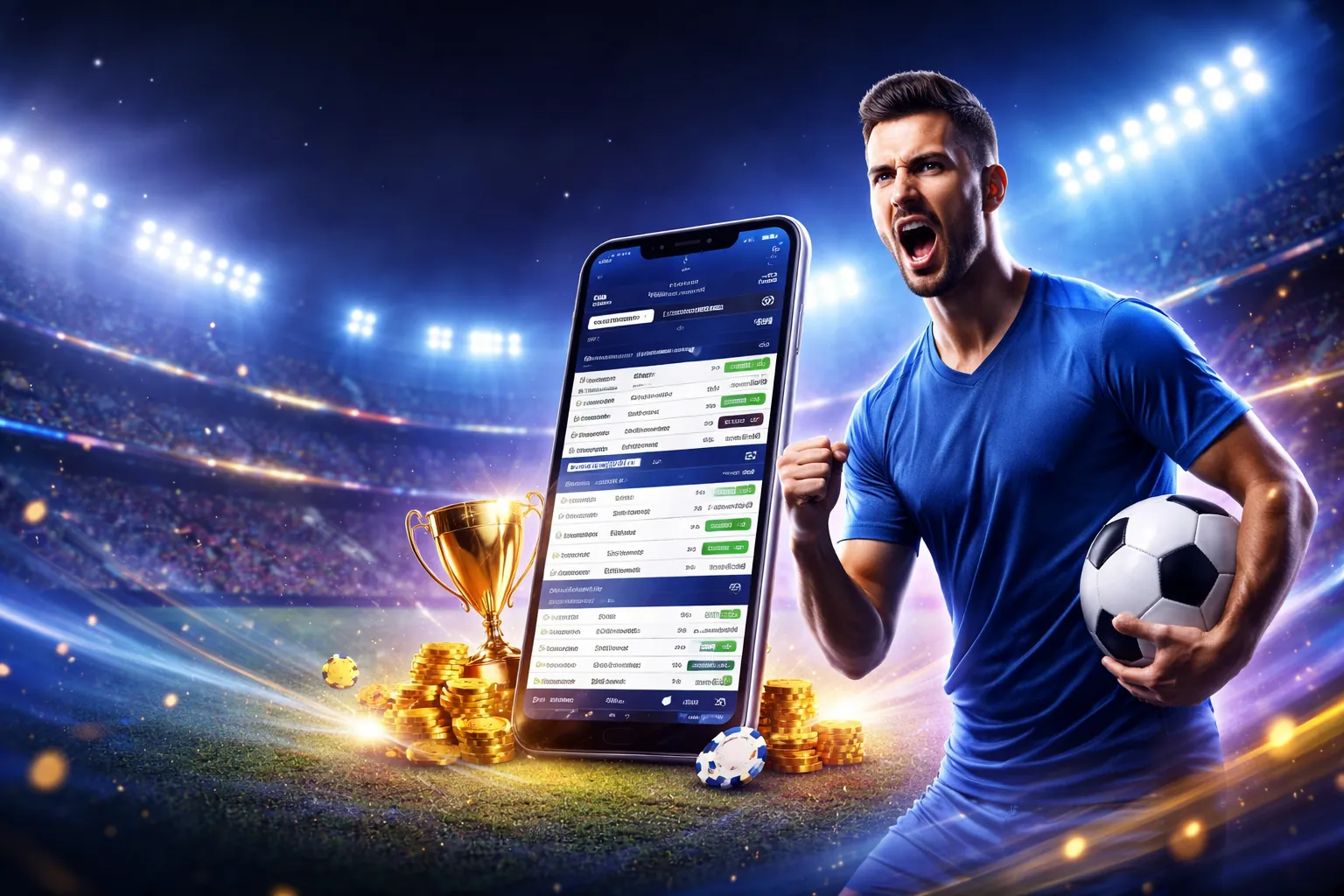 Mã QR tải ứng dụng GA65 cho iOS