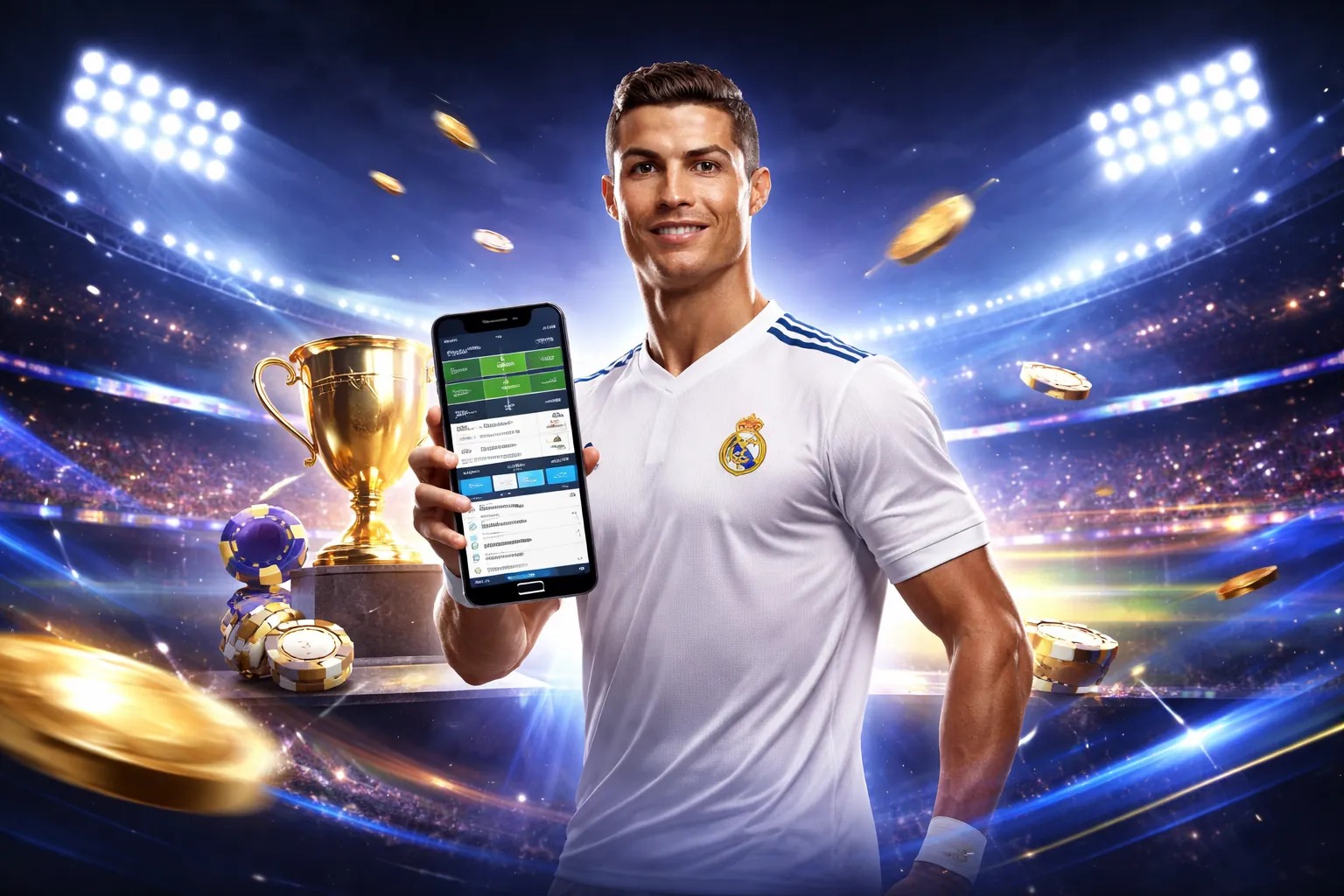 Mã QR tải ứng dụng GA65 cho Android