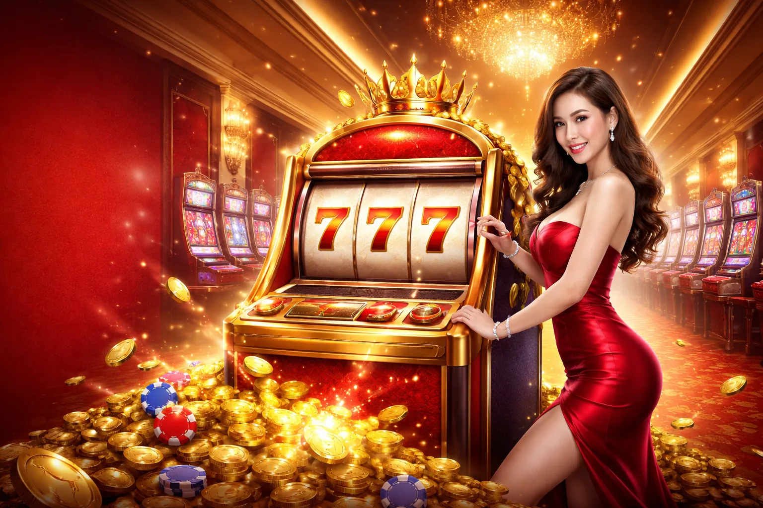 Giao diện đăng nhập GA65 tải app an toàn và hiện đại