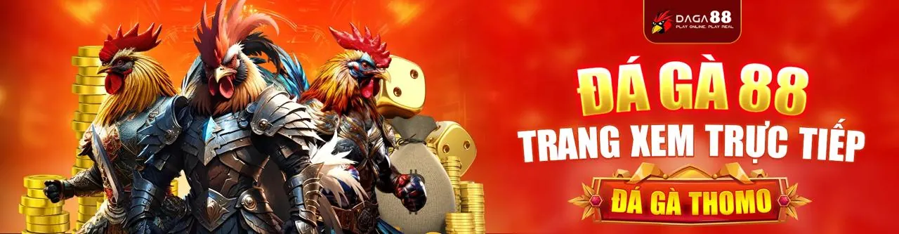 GA65 Tải App – Trải Nghiệm Cá Cược Đỉnh Cao