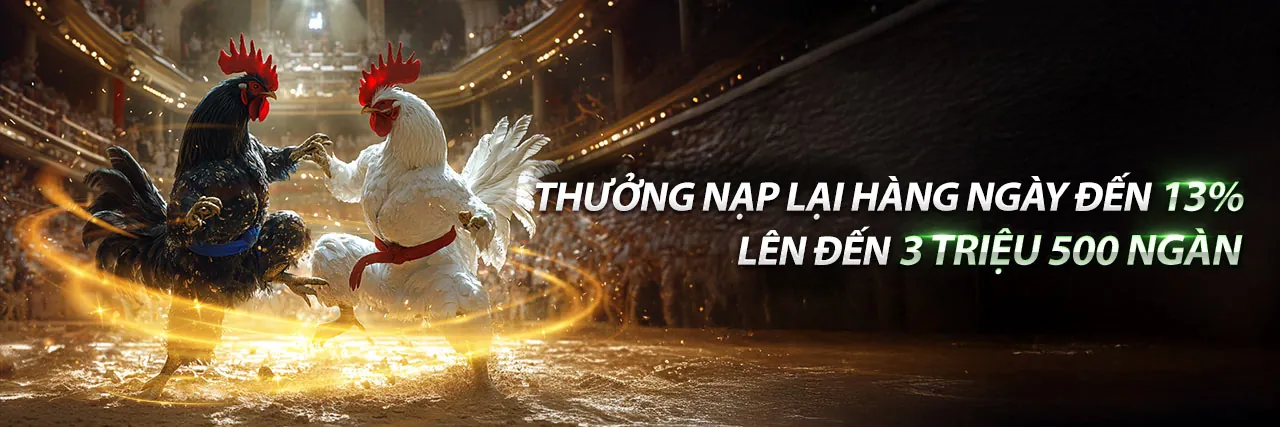 Trải nghiệm sòng bạc trực tuyến GA65 đẳng cấp 2026 với ứng dụng GA65 tải app