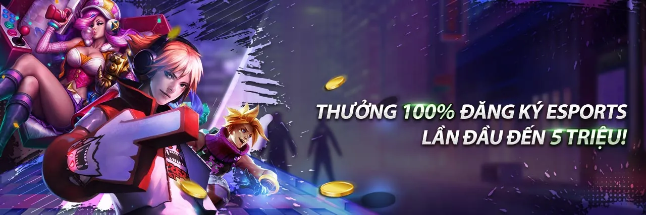 Ưu đãi chào mừng thành viên mới khi tải GA65 app