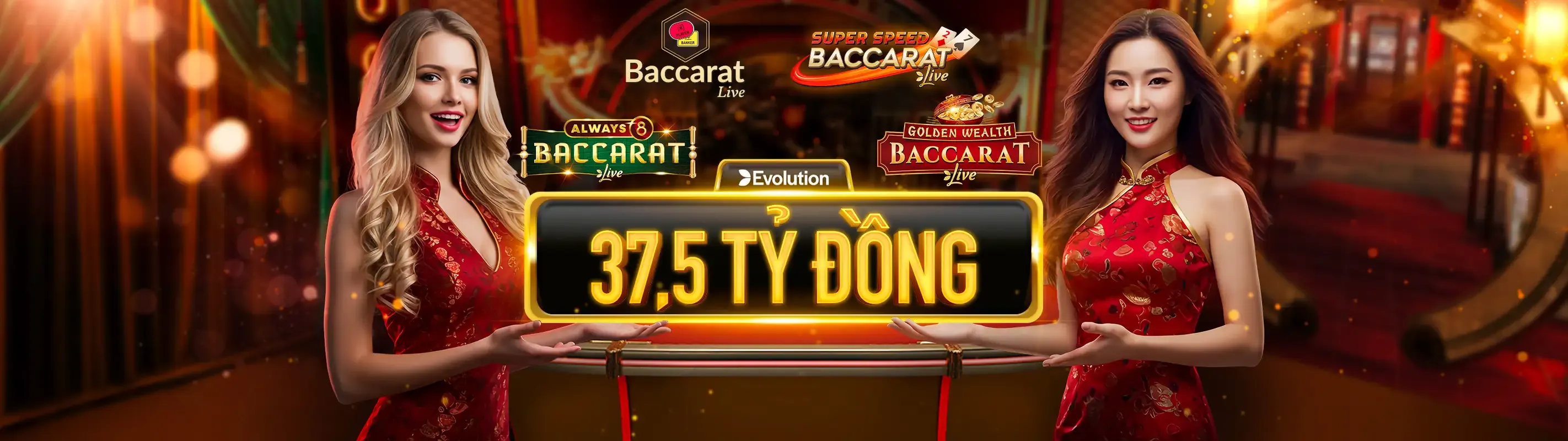 Hình ảnh trung tâm trợ giúp GA65 tải app, với các biểu tượng hỗ trợ khách hàng và bảo mật