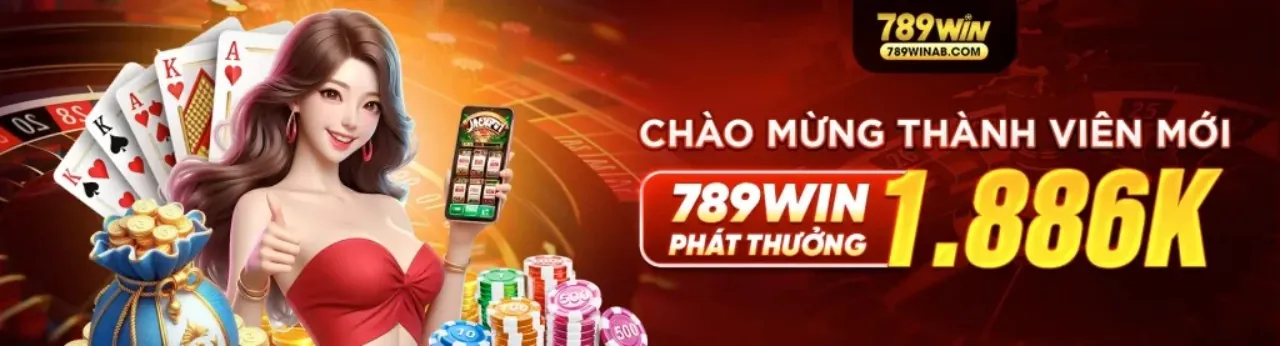 Hình ảnh chào mừng đăng ký GA65 tải app 2026 với ưu đãi độc quyền