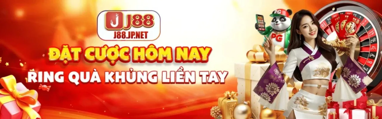 Người dùng trải nghiệm ứng dụng GA65 trên điện thoại thông minh, với giao diện cá cược trực tuyến sôi động và màu sắc thương hiệu GA65.
